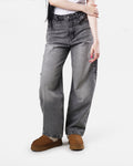 Nova Baggy Jeans