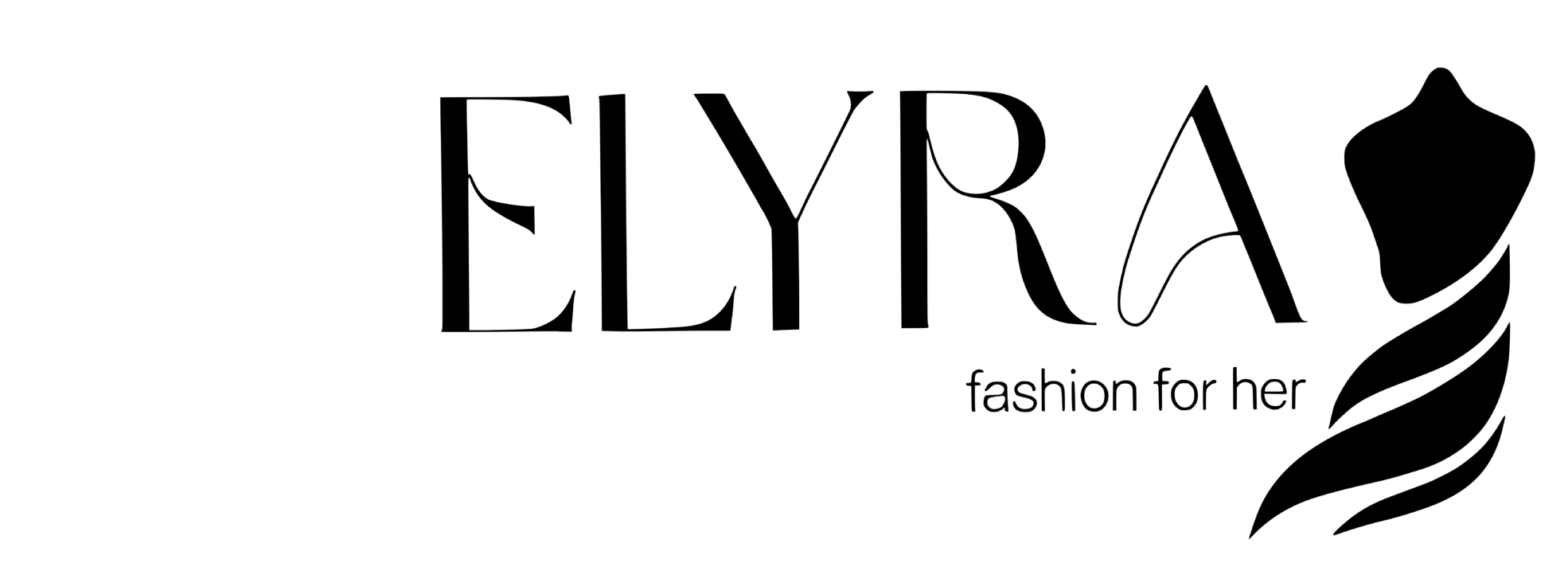 Elyra 